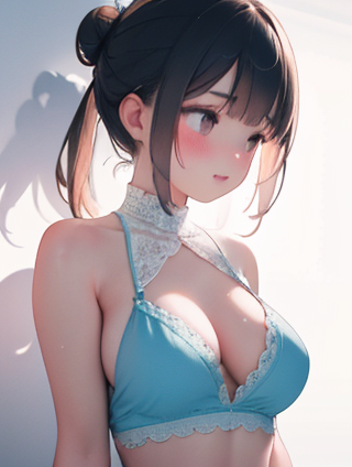 文学与抑郁：探索内心的深处